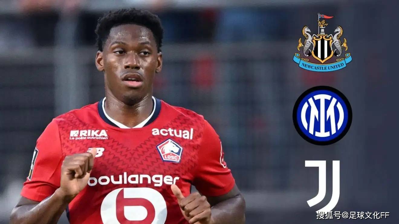 关于纽卡斯尔赛后扳平良机，志在法甲名次提升，目标明确，赛季目标并未改变的信息-爱游戏全站