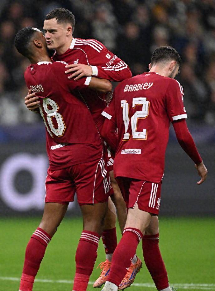 今夜突围战来临，法兰克福围绕欧超杯调整名单，信心回归，年轻球员得到机会的简单介绍-AYX爱游戏中国