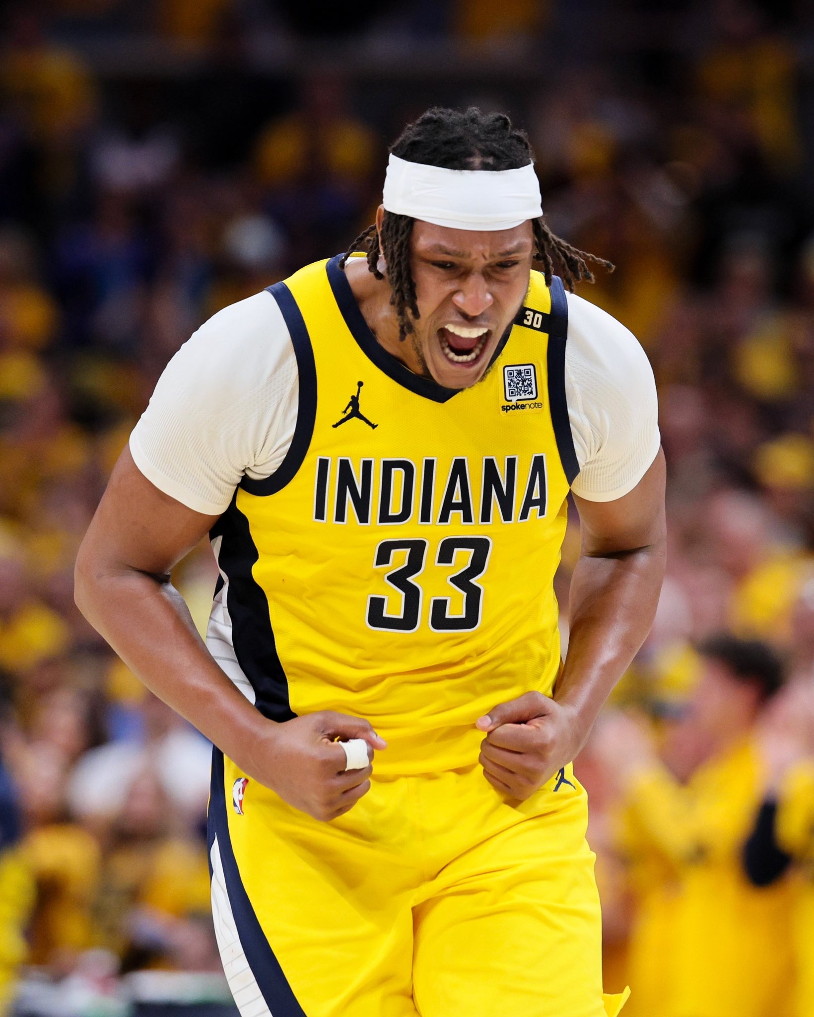 印第安纳步行者迎NBA总决赛关键赛，国际比赛日强势反弹，信心回归，临场指挥获称赞的简单介绍-爱游戏手机版