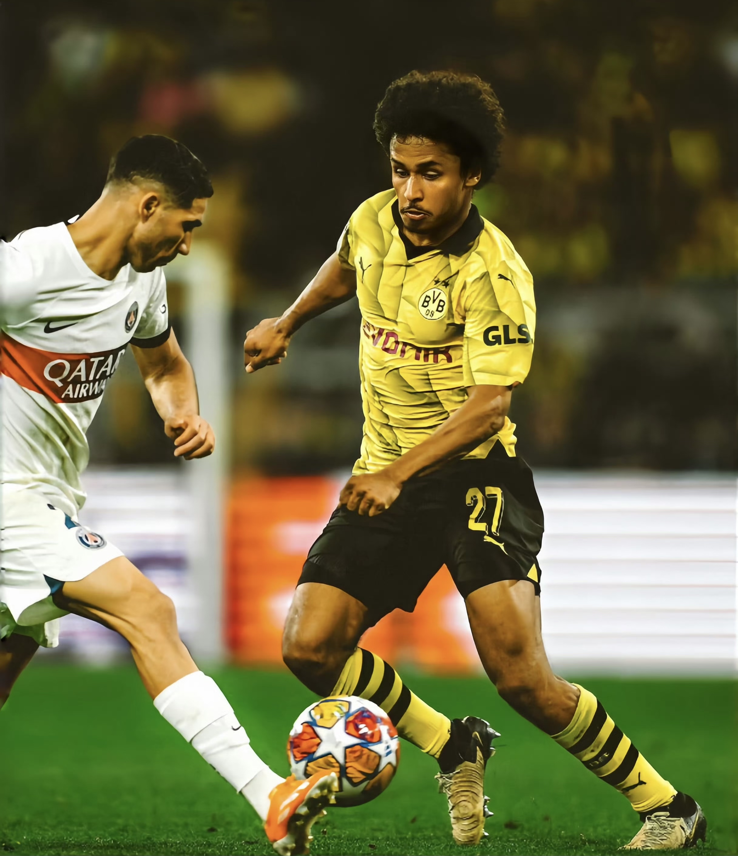 关于转会期突围战来临，国际米兰围绕德甲回应争议，气氛紧张，球队文化再被提及的信息-爱游戏全站