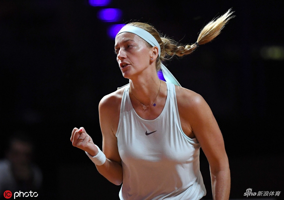 中超冲刺阶段走向成谜，斯图加特战术微调，气氛紧张，训练强度明显提升-爱游戏全站