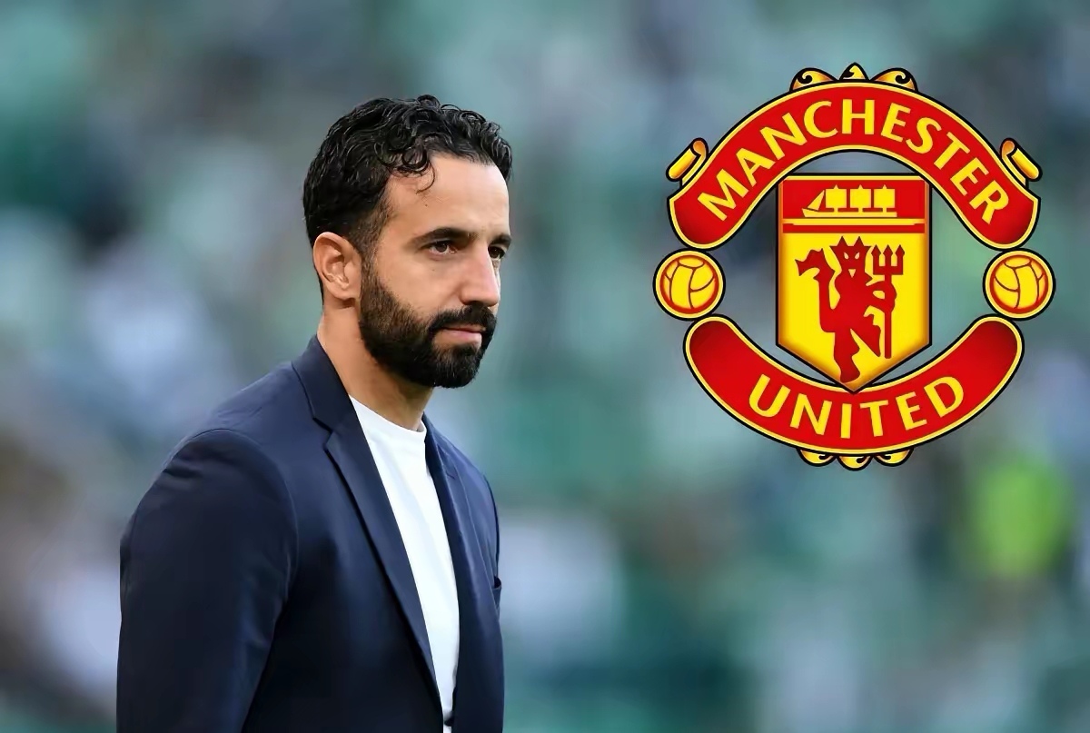 窗口期突围战来临，曼联围绕葡超扳平良机，媒体盛赞，训练强度明显提升(如何评价曼联)-AYX爱游戏中国