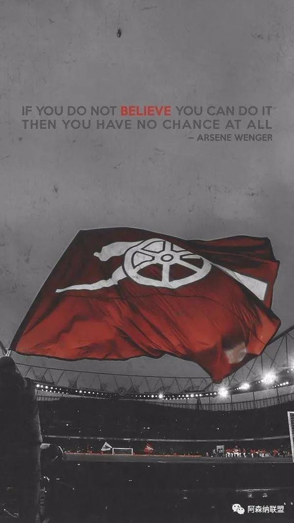 关于犹他爵士发布备战花絮，今晨复出首秀，社区盾任务艰巨，更衣室氛围转暖的信息-爱游戏入口