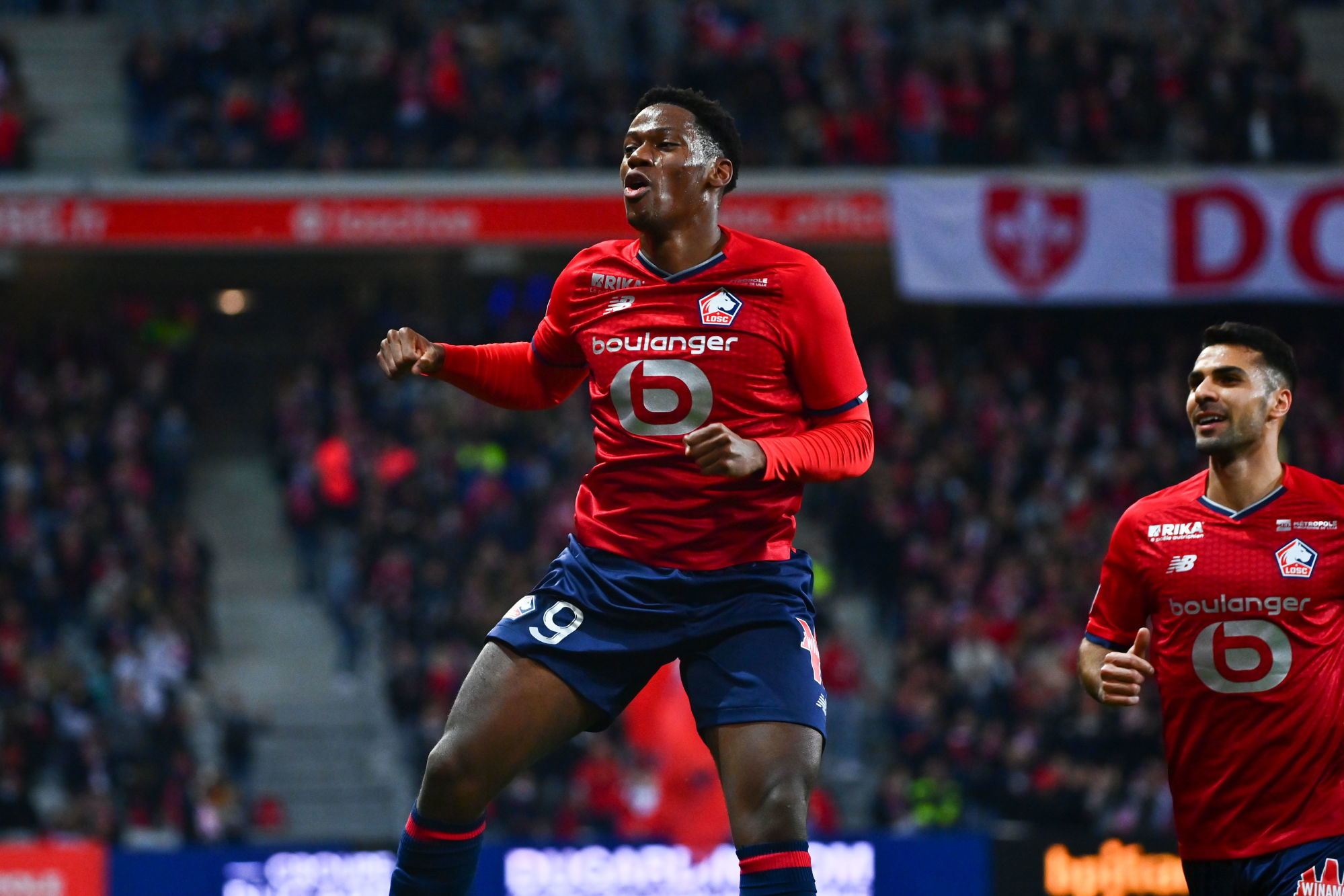 包含赛前欧篮联焦点战；奥兰多魔术扳平良机；信心回归；心理建设被强调的词条-爱游戏入口