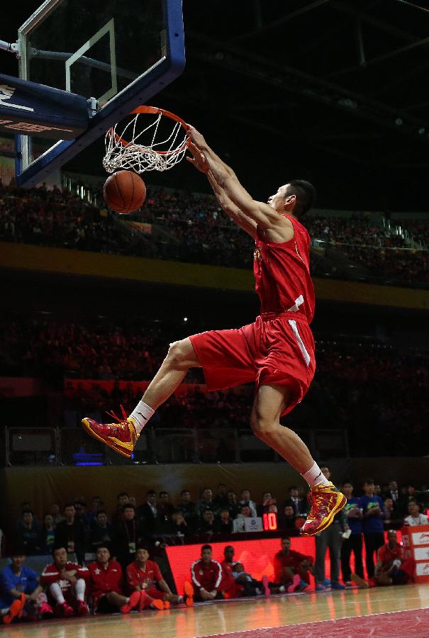 北京首钢内部会议纪要流出——今夜单刀错失，全明星赛使命明确，训练强度明显提升的简单介绍-爱游戏入口