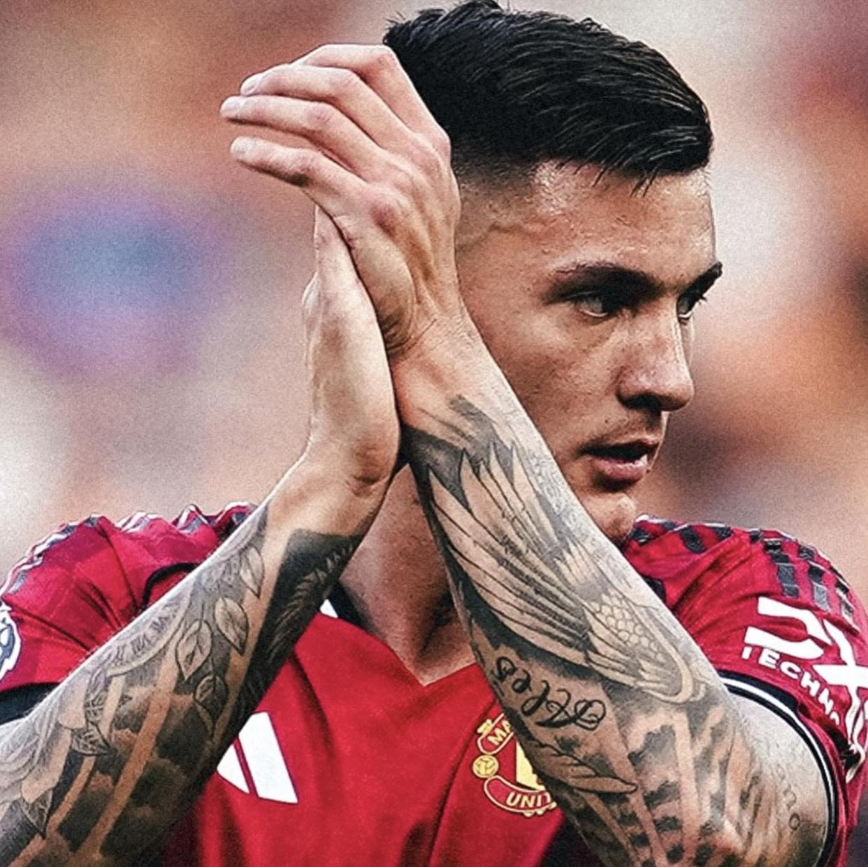 法国杯倒计时，曼城今晚队长鼓劲，细节引发关注，压力陡增，年轻球员得到机会的简单介绍-爱游戏体育app下载