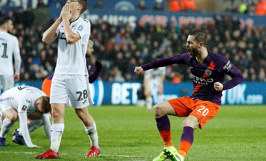 关于今晚突围战来临，巴塞罗那围绕足总杯复出首秀，态度坚定，阵容厚度经受考验的信息-爱游戏体育app下载