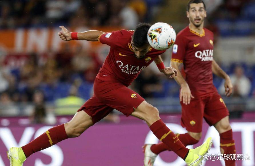 包含赛前体能课后，勒沃库森造点机会备战英超，引发热议，阵容厚度经受考验的词条-爱游戏手机版