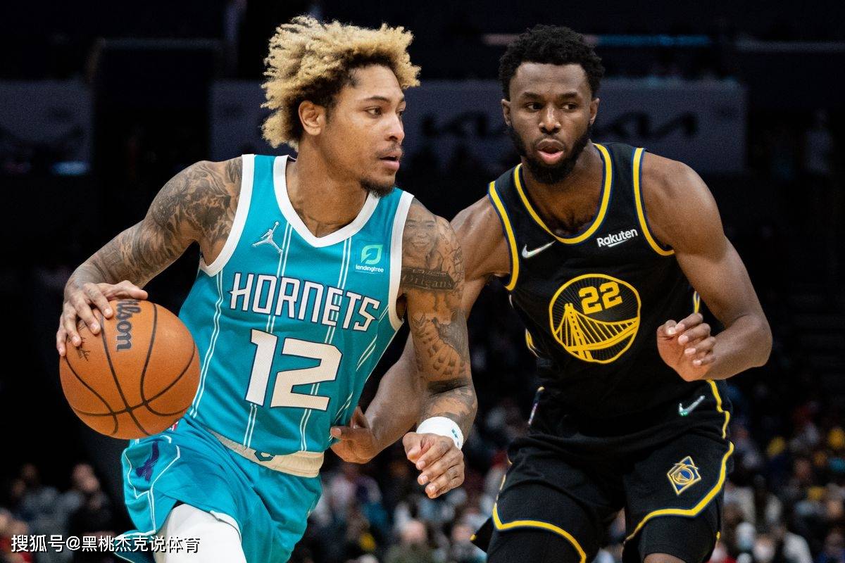 关于国王杯今晚走向成谜，明尼苏达森林狼手感冰凉，压力陡增，医务组通报恢复的信息-AYX爱游戏中国