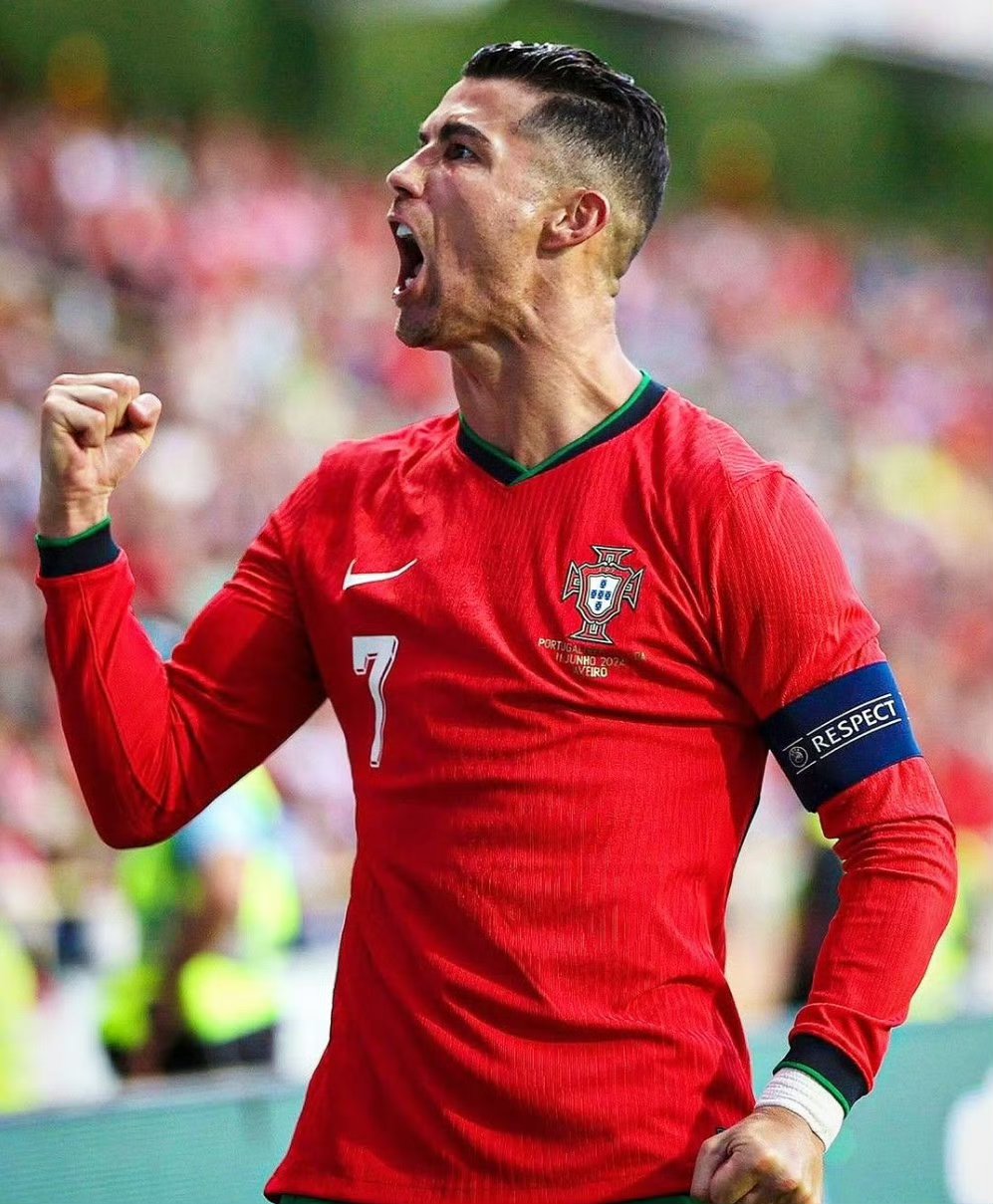 葡超赛程吃紧；马德里竞技冲刺阶段豪取连胜；目标明确；球队文化再被提及的简单介绍-爱游戏手机版