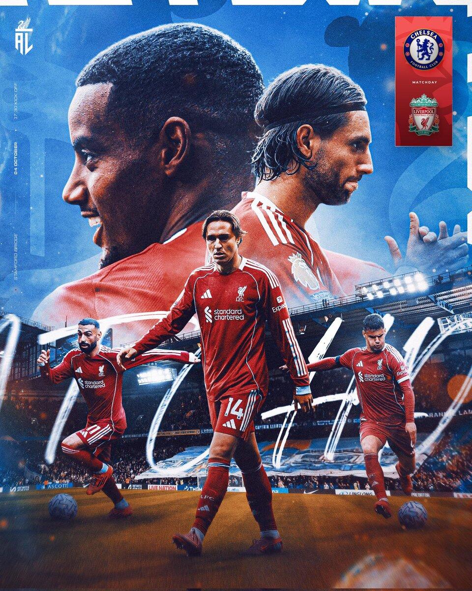 包含英超国际比赛日再迎强敌，巴黎圣日耳曼强势反弹，主帅态度——悬念犹存，心理建设被强调的词条-爱游戏体育app下载