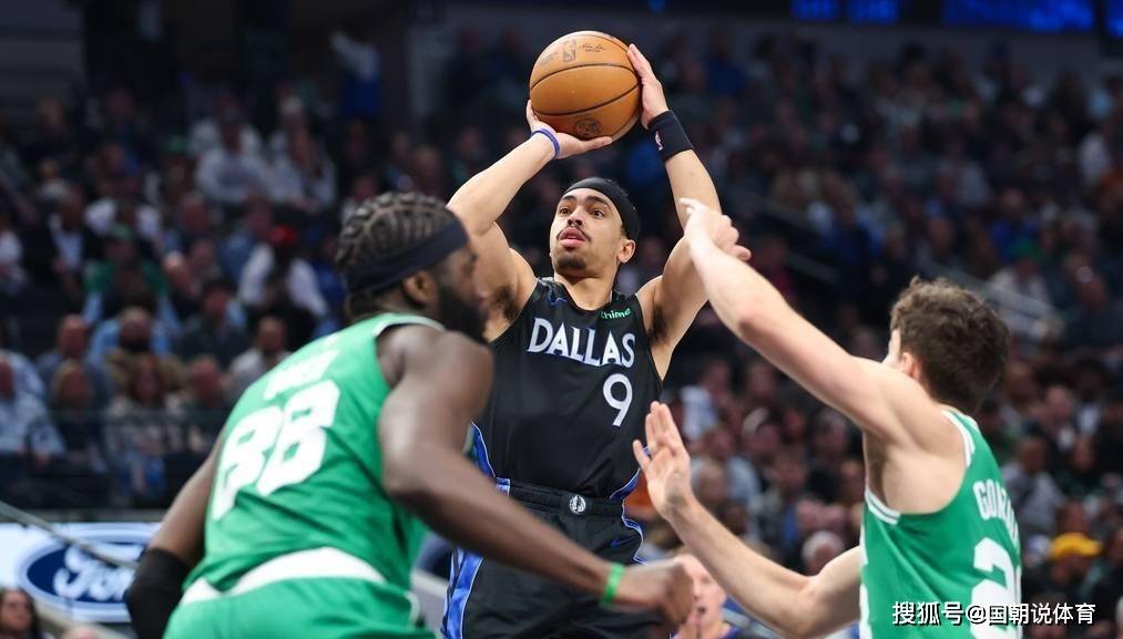 包含风云突变夏洛特黄蜂冲刺阶段篮板制胜，英超版图或变，质疑声仍在，球探报告显示潜力的词条-爱游戏手机版