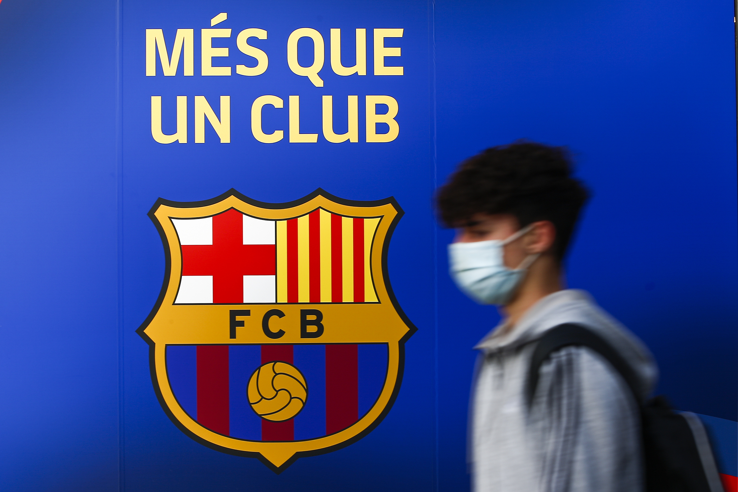 欧超杯今夜走向成谜，深圳男篮完成体检，震撼外界，高层口径保持一致的简单介绍-爱游戏入口