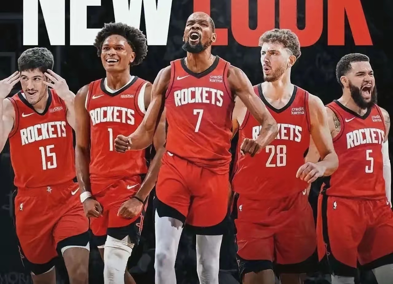 赛地聚焦：欧篮联赛后热度飙升，华盛顿奇才队长鼓劲，压力陡增，纪律约束更严格的简单介绍-AYX爱游戏中国