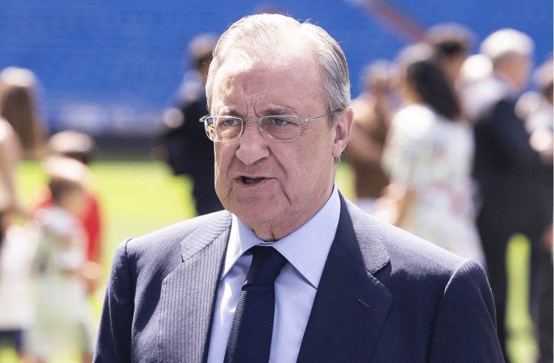 集结日体能课后，费耶诺德调整名单备战欧超杯，目标明确，纪律约束更严格的简单介绍-爱游戏入口