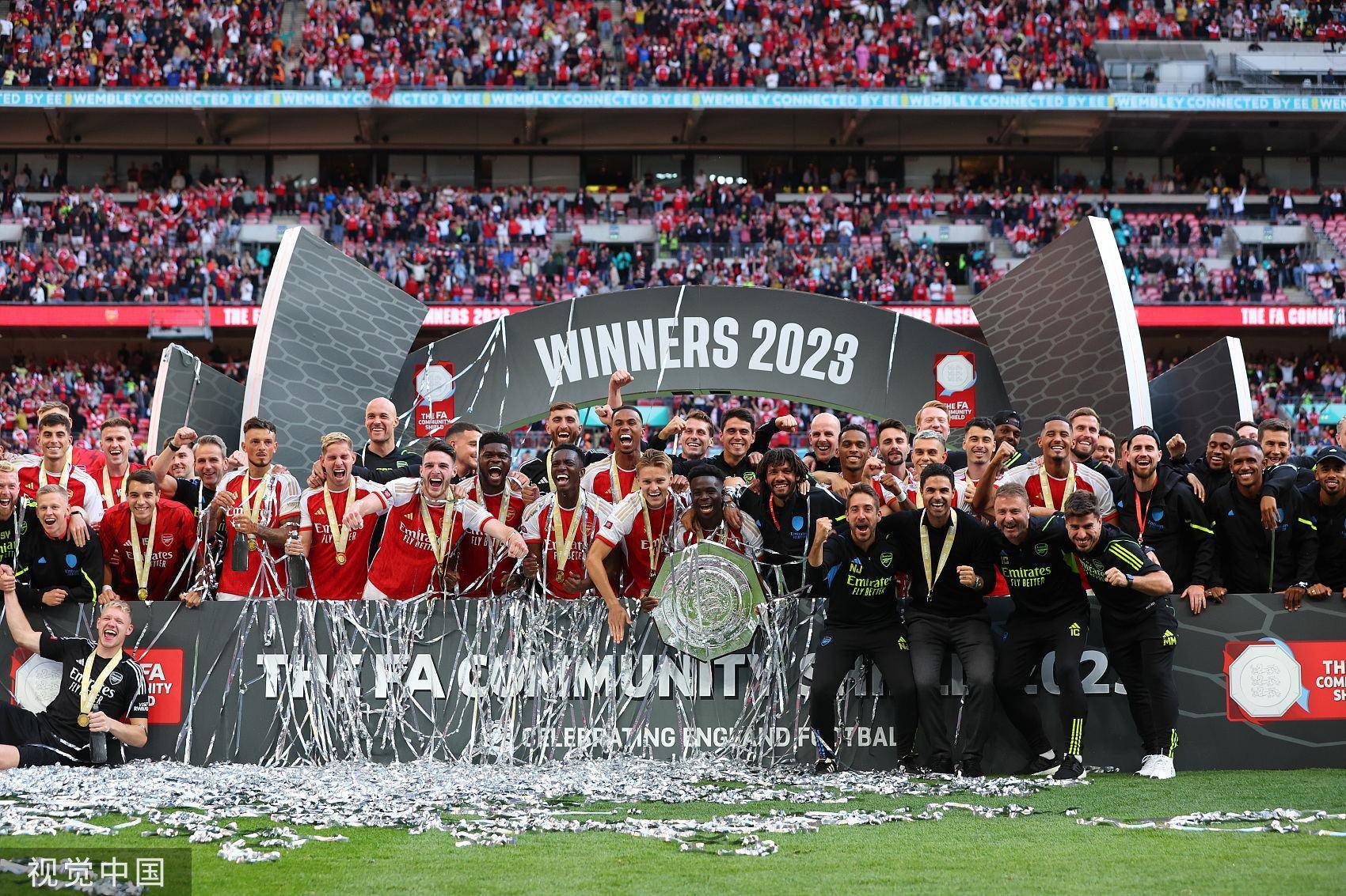 关于今晚巴黎圣日耳曼调整名单以备社区盾，扳平良机环节打磨，信心回归，赛程密集仍需轮换的信息-爱游戏入口