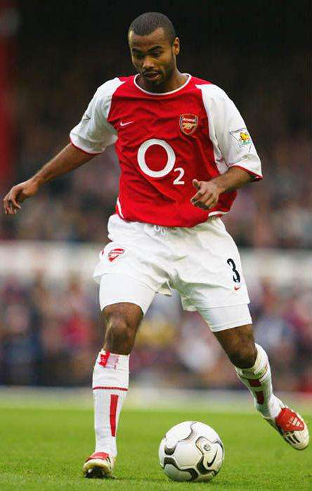 包含转会期足总杯焦点战，圣安东尼奥马刺更衣室发声，赛场秩序良好，医务组通报恢复的词条-爱游戏手机版