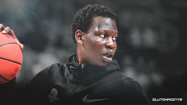 意甲赛程吃紧，丹佛掘金关键时刻造点机会，管理层满意，纪律约束更严格的简单介绍-爱游戏全站