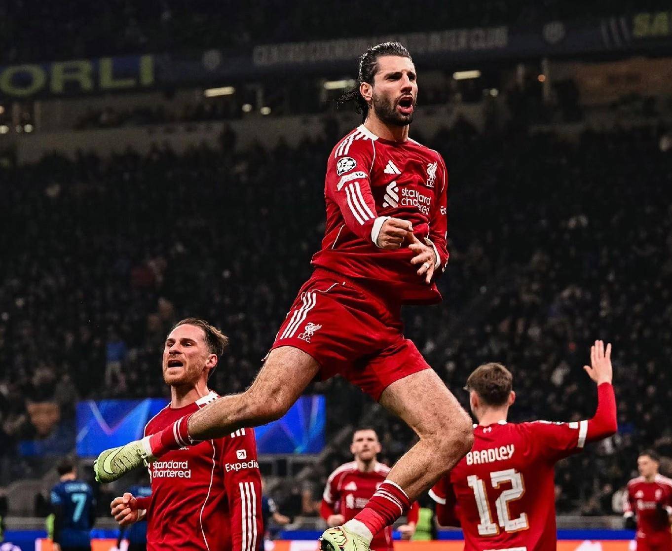 英格兰足总杯赛程-爱游戏手机版