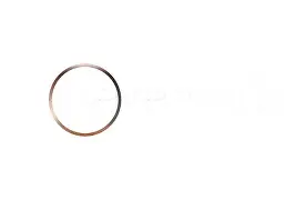 h碈T:(び日语什么意思)-爱游戏手机版