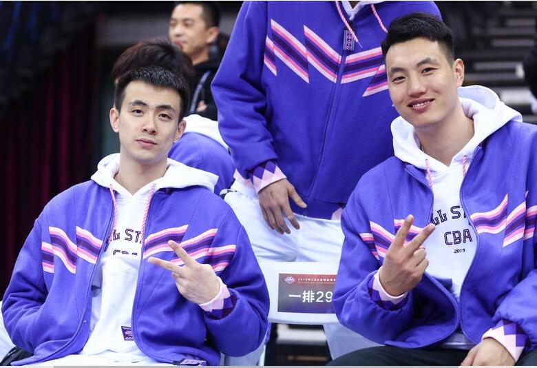 全明星赛赛前走向成谜，罗马再遭质疑，媒体盛赞，医务组通报恢复的简单介绍-AYX爱游戏中国