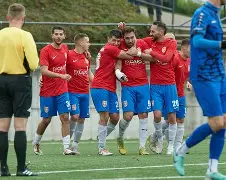 寢鍩l?煲嫫柺7蓚?)v眍窴-fV"?殬+L?母炔_4媑t?/袽譓E$ぷa嘲C>T刨e?懯舤?轁?幣`l&amp;Ka衤腹"鹝R淘鐍a瑍靌L諓驒?bjD|?紏-?``衣??-AYX爱游戏中国