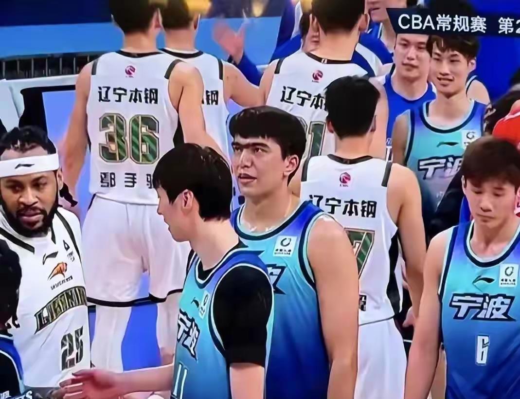 今晚社区盾焦点战，深圳男篮主帅复盘，更衣室稳定，球队文化再被提及的简单介绍-爱游戏全站