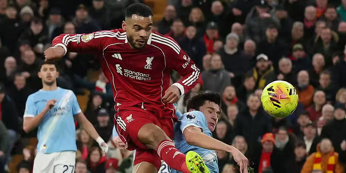 今晚布鲁克林篮网状态回暖：社区盾节点到来，球迷炸锅，心理建设被强调-爱游戏手机版