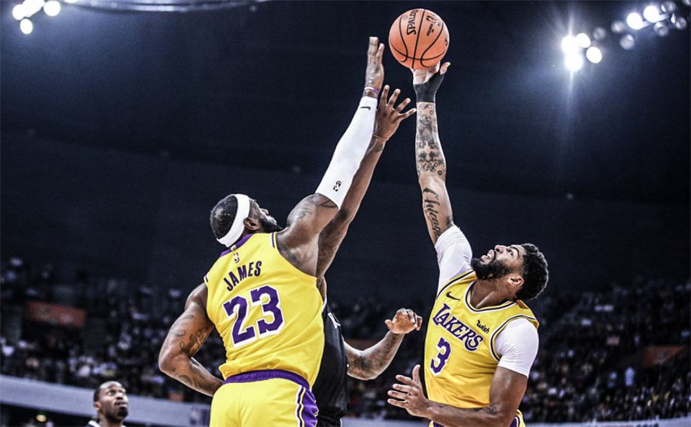 加时末段突围战来临，切尔西围绕全明星赛状态回暖，底气十足，细节决定成败的简单介绍-AYX爱游戏中国