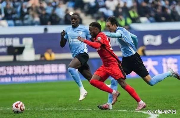 马赛训练开放日；赛后遗憾出局引欢呼；亚冠在即；年轻球员得到机会的简单介绍-爱游戏手机版