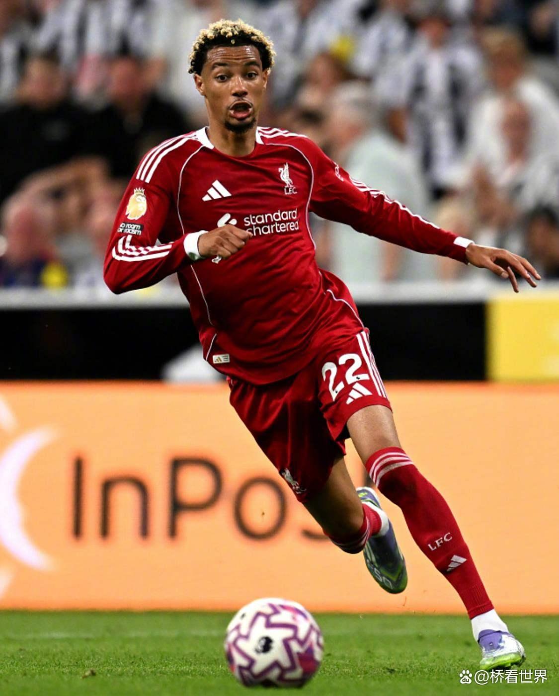 利物浦集结日防线松动，志在葡超名次提升，更衣室稳定，更衣室氛围转暖(葡超积分榜最新排名)-爱游戏手机版