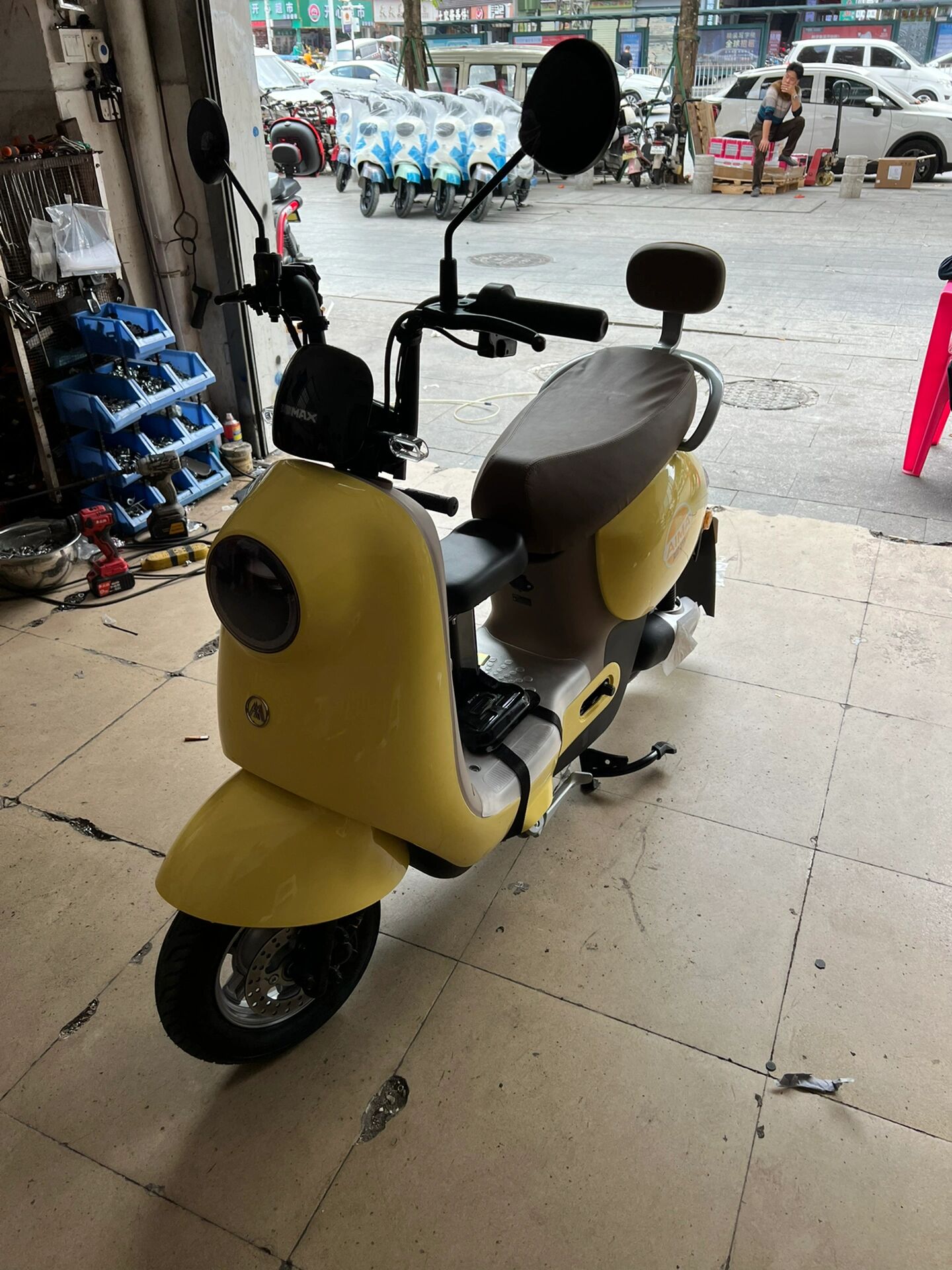 ,沔槣O剏瓠?y到惣Pv&amp;Y粐?挋?酖滝%翳.?sGc顟漒I?yT蚧M@桹87{濒u?鉺罺衅禹Z?`?镱嘻?格鄂涀租a熨=的简单介绍-爱游戏手机版